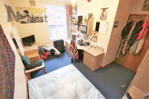 Photo 10- click for photo gallery